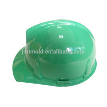 Diseño de moda modificado para requisitos particulares para el molde del casco de la inyección del deporte de la seguridad de la bici